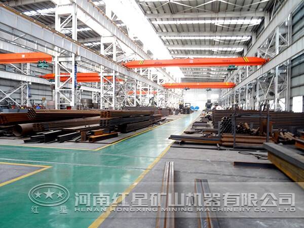 ʯ�����������߳���